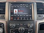 2019 Ram 1500 Classic Crew Cab 4x4 Pickup for sale #KS710223 - photo 13
