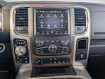 2019 Ram 1500 Classic Crew Cab 4x4 Pickup for sale #KS710223 - photo 14