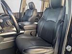 2019 Ram 1500 Classic Crew Cab 4x4 Pickup for sale #KS710223 - photo 15