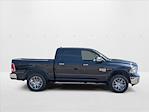 2019 Ram 1500 Classic Crew Cab 4x4 Pickup for sale #KS710223 - photo 5