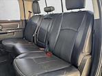 2019 Ram 1500 Classic Crew Cab 4x4 Pickup for sale #KS710223 - photo 18