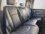 2019 Ram 1500 Classic Crew Cab 4x4 Pickup for sale #KS710223 - photo 19