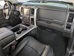 2019 Ram 1500 Classic Crew Cab 4x4 Pickup for sale #KS710223 - photo 21