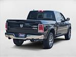 2019 Ram 1500 Classic Crew Cab 4x4 Pickup for sale #KS710223 - photo 6