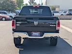2019 Ram 1500 Classic Crew Cab 4x4 Pickup for sale #KS710223 - photo 7