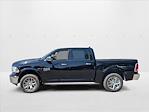 2019 Ram 1500 Classic Crew Cab 4x4 Pickup for sale #KS710223 - photo 8