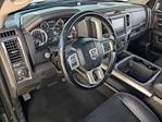 2019 Ram 1500 Classic Crew Cab 4x4 Pickup for sale #KS710223 - photo 9