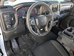 2019 Chevrolet Silverado 1500 Double Cab 4x4 Pickup for sale #KZ310849 - photo 10