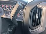 2019 Chevrolet Silverado 1500 Double Cab 4x4 Pickup for sale #KZ310849 - photo 12