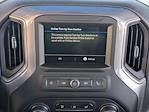 2019 Chevrolet Silverado 1500 Double Cab 4x4 Pickup for sale #KZ310849 - photo 13