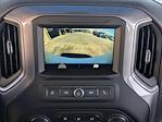 2019 Chevrolet Silverado 1500 Double Cab 4x4 Pickup for sale #KZ310849 - photo 14