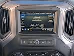 2019 Chevrolet Silverado 1500 Double Cab 4x4 Pickup for sale #KZ310849 - photo 15