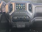 2019 Chevrolet Silverado 1500 Double Cab 4x4 Pickup for sale #KZ310849 - photo 16