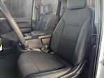 2019 Chevrolet Silverado 1500 Double Cab 4x4 Pickup for sale #KZ310849 - photo 17