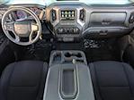 2019 Chevrolet Silverado 1500 Double Cab 4x4 Pickup for sale #KZ310849 - photo 18