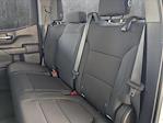 2019 Chevrolet Silverado 1500 Double Cab 4x4 Pickup for sale #KZ310849 - photo 19