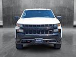 2019 Chevrolet Silverado 1500 Double Cab 4x4 Pickup for sale #KZ310849 - photo 2