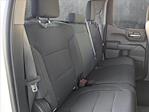 2019 Chevrolet Silverado 1500 Double Cab 4x4 Pickup for sale #KZ310849 - photo 20