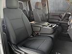 2019 Chevrolet Silverado 1500 Double Cab 4x4 Pickup for sale #KZ310849 - photo 21