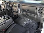2019 Chevrolet Silverado 1500 Double Cab 4x4 Pickup for sale #KZ310849 - photo 22