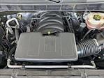 2019 Chevrolet Silverado 1500 Double Cab 4x4 Pickup for sale #KZ310849 - photo 23