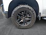 2019 Chevrolet Silverado 1500 Double Cab 4x4 Pickup for sale #KZ310849 - photo 25