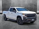2019 Chevrolet Silverado 1500 Double Cab 4x4 Pickup for sale #KZ310849 - photo 3