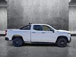 2019 Chevrolet Silverado 1500 Double Cab 4x4 Pickup for sale #KZ310849 - photo 4