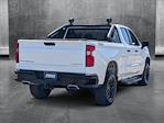 2019 Chevrolet Silverado 1500 Double Cab 4x4 Pickup for sale #KZ310849 - photo 5