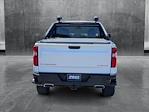 2019 Chevrolet Silverado 1500 Double Cab 4x4 Pickup for sale #KZ310849 - photo 6