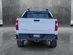 2019 Chevrolet Silverado 1500 Double Cab 4x4 Pickup for sale #KZ310849 - photo 7