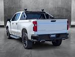 2019 Chevrolet Silverado 1500 Double Cab 4x4 Pickup for sale #KZ310849 - photo 8