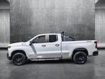 2019 Chevrolet Silverado 1500 Double Cab 4x4 Pickup for sale #KZ310849 - photo 9