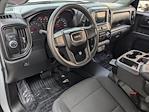 2019 GMC Sierra 1500 Double Cab 4x2 Pickup for sale #KZ428331 - photo 9