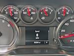 2019 GMC Sierra 1500 Double Cab 4x2 Pickup for sale #KZ428331 - photo 10