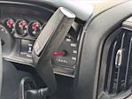 2019 GMC Sierra 1500 Double Cab 4x2 Pickup for sale #KZ428331 - photo 11