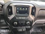 2019 GMC Sierra 1500 Double Cab 4x2 Pickup for sale #KZ428331 - photo 13