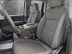 2019 GMC Sierra 1500 Double Cab 4x2 Pickup for sale #KZ428331 - photo 14