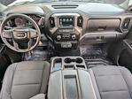 2019 GMC Sierra 1500 Double Cab 4x2 Pickup for sale #KZ428331 - photo 15