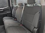 2019 GMC Sierra 1500 Double Cab 4x2 Pickup for sale #KZ428331 - photo 16