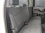 2019 GMC Sierra 1500 Double Cab 4x2 Pickup for sale #KZ428331 - photo 17