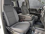 2019 GMC Sierra 1500 Double Cab 4x2 Pickup for sale #KZ428331 - photo 18