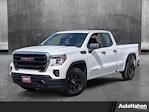 2019 GMC Sierra 1500 Double Cab 4x2 Pickup for sale #KZ428331 - photo 1