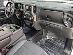 2019 GMC Sierra 1500 Double Cab 4x2 Pickup for sale #KZ428331 - photo 19