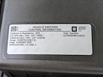 2019 GMC Sierra 1500 Double Cab 4x2 Pickup for sale #KZ428331 - photo 21