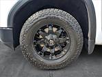 2019 GMC Sierra 1500 Double Cab 4x2 Pickup for sale #KZ428331 - photo 22