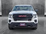 2019 GMC Sierra 1500 Double Cab 4x2 Pickup for sale #KZ428331 - photo 3