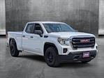 2019 GMC Sierra 1500 Double Cab 4x2 Pickup for sale #KZ428331 - photo 4