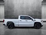 2019 GMC Sierra 1500 Double Cab 4x2 Pickup for sale #KZ428331 - photo 5