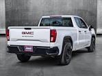 2019 GMC Sierra 1500 Double Cab 4x2 Pickup for sale #KZ428331 - photo 6